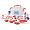 Doctor Set (container) Polesie 53619