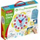 Primo Clock Quercetti 0624