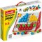 FantaColor Junior Basic Quercetti 04195