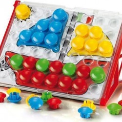 FantaColor Junior Basic Quercetti 04195