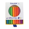 Σετ με Κιμωλίες χρωματιστές Butterstix 16τεμ Jaq Jaq Bird JJB-BS-CW20