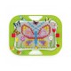 Nature Fun Bugs & Pegs Quercetti 00968