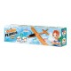 Ανεμοπλάνο Glider 48cm Buki France 2174