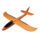 Ανεμοπλάνο Glider 48cm Buki France 2174