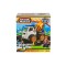 Κατασκευή Οχημάτων Junior Builder Cement Truck Nikko 40045