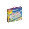 Magnetic Dress Up Fairy Tales Quercetti 04422