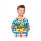 Ocean Fun Fish & Pegs Quercetti 00969