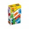 Animal Links Quercetti 04135