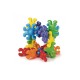 Animal Links Quercetti 04135