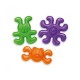 Animal Links Quercetti 04135