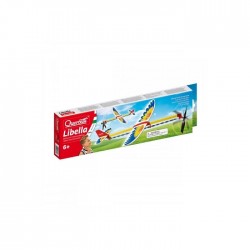 Libella Aereo Quercetti 3565