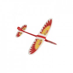 Sirius Aereo Quercetti 03540