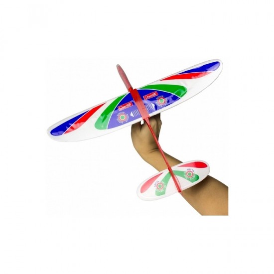Sirius Aereo Quercetti 03540
