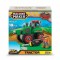 Κατασκευή Οχημάτων Junior Builder Tractor Nikko 40071