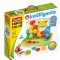 FantaColor Baby 30τεμ. Quercetti 04401