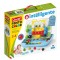 FantaColor Junior 48 Quercetti 04210