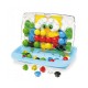 FantaColor Junior 48 Quercetti 04210