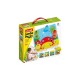 Jumbo Peggy Quercetti 02270