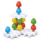 Jumbo Peggy Quercetti 02270
