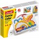 FantaColor Portable 280  Quercetti 0950