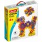 Georello Basic Quercetti 02332
