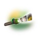 Projector Dino Buki 6302