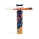 Καλειδοσκόπιο Στήλης 15 cm Cosmos 'Διάστημα' Svoora 23064