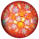 Καλειδοσκόπιο Στήλης 15 cm Cosmos 'Διάστημα' Svoora 23064
