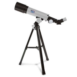 Τηλεσκόπιο 50mm Science Mad TRSM52