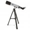 Τηλεσκόπιο 50mm Science Mad TRSM52