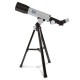Τηλεσκόπιο 50mm Science Mad TRSM52