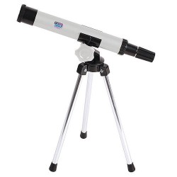 Τηλεσκόπιο 30mm Science Mad TRSM46