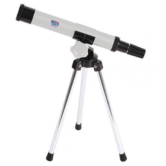Τηλεσκόπιο 30mm Science Mad TRSM46