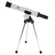 Τηλεσκόπιο 30mm Science Mad TRSM46
