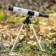 Τηλεσκόπιο 30mm Science Mad TRSM46