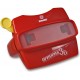 Optiviewer 3d με 2 Κάρτες Svoora 03005