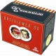 Optiviewer 3d με 2 Κάρτες Svoora 03005