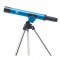 ADVENTURE TELESCOPE 30mm – ΤΗΛΕΣΚΟΠΙΟ DISCOVERY DA03