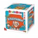 Επιστήμη Επιτραπέζιο Παιχνίδι 8+ Brainbox 13008