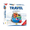 Επιτραπέζιο εκπαιδευτικό παιχνίδι Travel Γνώσεων Ελλάδα ΕΠΑ 03-212