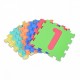 Παζλ Δαπέδου Αφρώδες 10τεμ.1001B3 number mat Moni Toys 3800146221782