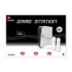 Games Station 32 Bit Real Games Mg Games 406044