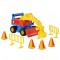 Construck Excavator Wader 4810344037701