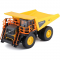 Χωματουργικό Construction Volvo R100E Rigid Hauler 1:60 Burago 32089