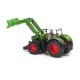 Τρακτέρ-Φορτωτής Fendt w/h Front Loader Burago 31631