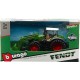 Τρακτέρ-Φορτωτής Fendt w/h Front Loader Burago 31631