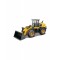 Φορτωτής 1/50 Construction New Holland W170D Burago 32083