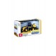 Φορτωτής 1/50 Construction New Holland W170D Burago 32083