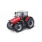 Τρακτέρ Μεταλλικό 1:32 Massey Ferguson 8740S Burago 31613