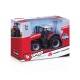 Τρακτέρ Μεταλλικό 1:32 Massey Ferguson 8740S Burago 31613